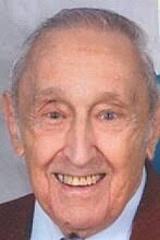 Harry Hyder Shoun Obituary January 10, 2013