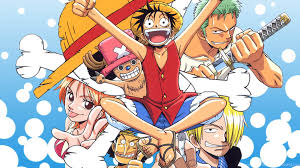 Hd wallpapers and background images. High Resolution Best Anime One Piece Wallpapers Hd 7 Full Size Desktop Background