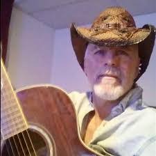 Gabriel Bryson's Instagram, Twitter & Facebook