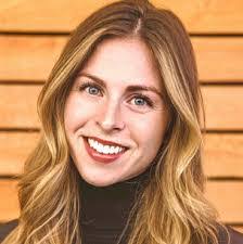 Caroline Schick's Instagram, Twitter & Facebook