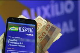 Veja como fazer consulta auxílio emergencial dataprev gov para conferir situação cadastral, extrato de pagamentos, rendimentos de valores recebidos e até para governo federal lança um novo site para consulta auxílio emergencial, o consultaauxilio.dataprev.gov.br/consulta, o qual pode ser. Consulta Sobre Auxilio Emergencial Pode Ser Feita A Partir De Hoje Blog Do Jucelio