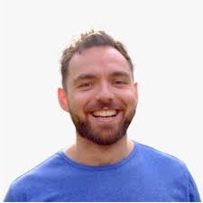 Anyone seen the new Netflix show “Fool Me Once”?