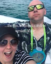 Lacey Sutton (@lace_sutton) • Instagram photos and videos