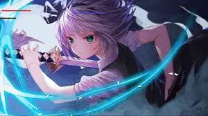 14 Wallpaper Animasi Anime Android Best Wallpaper Engine Anime Gifs Gfycat Download Anime Anime Wallpaper 1920x1080 Anime Wallpaper Cool Anime Wallpapers