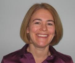 2014 June « HR Power Hour