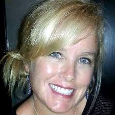 Shannon O'Malia Hall Obituary