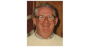 J. Walter Darling Obituary (2023)