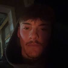 Couple Costume Ideas for Halloween