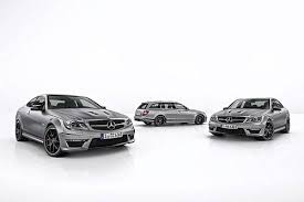 Maybe you would like to learn more about one of these? 2014 Mercedes Benz C63 Amg Edition 507 First Look News Cars Com