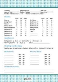 We did not find results for: House Hunting Checklist For Buying A House Free Printable Pdf July 2021