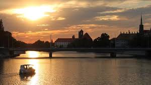 These Are The Five Longest Rivers In The World Education Today News