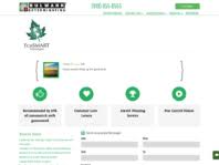 Bulwark pest control and bulwark exterminating can help. Bulwark Pest Control Reviews Read Customer Service Reviews Of Bulwarkpestcontrol Com