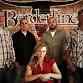 Borderline (St. Louis)