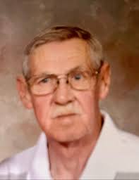Obituary information for Donald W. Dammen