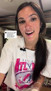 Replying to @Mashea How I package my banners for shipping 🫶🏼✨  #smallbusiness #handpainted