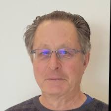 Effective today July 8th