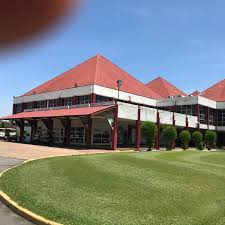 Danau golf club at the universiti kebangsaan malaysia in bangi was fully renovated in 2011 and has since made it to premium course status. Danau Golf Club Gymnasium Ukm Bangi Other Great Outdoors