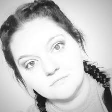 April Nicole Blevins Mullins (@AprilNicoleMullins) • Facebook