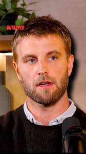 Want to find out more about the free, life-saving therapy James' Place  offers to men in suicidal crisis? Sign up to our next open day at James'  Place London