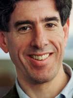 Richard Davidson (IV)