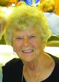 Paula Ann Miller, 83