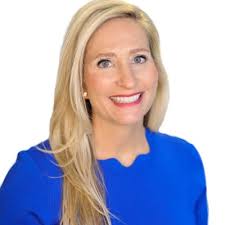 Congratulations to the Tulsa Fire Department's own Ronald Stewart, Jr.