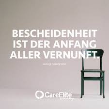 Von irina1989 leere was du auch tust, und wie stark du dich auch sehnst, nie wird ganz ausreichen, was du hast.an der leere werden wir zu träumern, entdeckern, liebenden und hoffenden. Bescheidenheit Zitate 50 Inspirierende Spruche Careelite