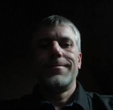 Unleash your creativity in Jurassic World Evolution 3 with the ability to  reshape the land and decorate your enclosures. Give every species their own  distinctive home! Pre-order now: https://fron.dev/2dae