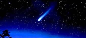 Un gruppo di contadini si mette in marcia per sfuggire all'accerchiamento. Arriva La Notte Di San Lorenzo Ma Il Picco Di Stelle Cadenti E Previsto Tra Il 12 E Il 13 Radio Cl1