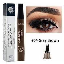 Pin Van Deborah Van Der Jagt Op Www Sheekbrows Com Microblading Wenkbrauwen Microblading Wenkbrauw Tatoeage