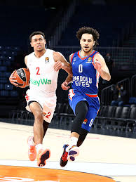 — turkish airlines euroleague (@euroleague) may 30, 2021. Das Uberfliegerteam Efes Istanbul Im Audi Dome Die Bayern Basketballer Empfangen Am Freitag Die Beste Mannschaft Europas