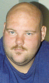 Danny Stephani Obituary (2008)