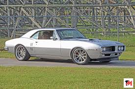 Image result for Silverglaze 1967 Firebird