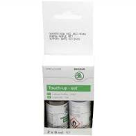 images?q=tbn:ANd9GcSu3530odOBTrlr9uNOw6u