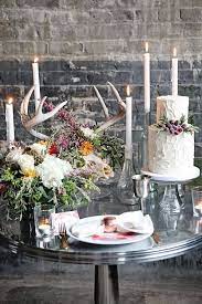 Deer Skull Decor Antler Wedding Decor Antler Wedding Deer Antler Wedding Decorations