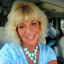 Please pray for the Dockery/Geckle family Debbie passed away this morning.