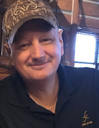 Robert Andre Obituary April 28, 2023