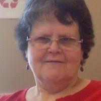 Edna Carbaugh's Instagram, Facebook & TikTok