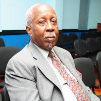 Dumas: Compensate victims