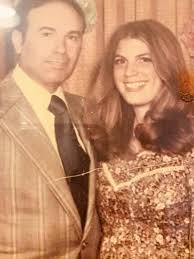 Happy birthday to Fisherman's Wharf alumnus