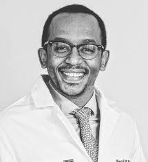 Residency Match 2025