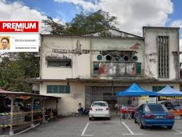 Check spelling or type a new query. Pawagam Yang Hilang