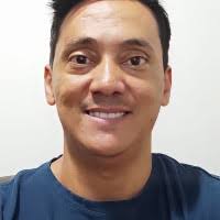 200+ perfis com “Leonardo Moreira”