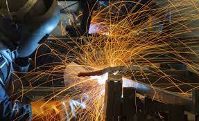 Click Picture For Shopping Mining Truck Merchandise Welder Findyourthing Welderlife Welding Weldporn Ironworker Welders Good Paying Jobs Support Services
