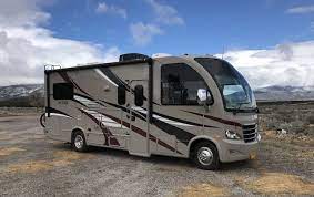 We did not find results for: Best Rv S Under 30 Feet The Senior List