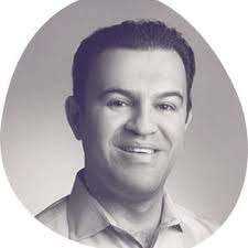 Eat Just CEO And Leadership: Executives and Demographics