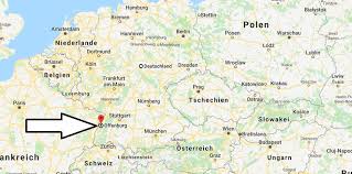 40 geprüfte anwälte in offenburg echte bewertungen alle rechtsgebiete alle fachanwälte ▶ kompetente.rechtsanwalt offenburg | anwalt.de: Wo Liegt Offenburg Wo Ist Offenburg In Welchem Land Wo Liegt