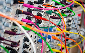 Ldp is a widely used protocol for label distribution. What Is Mpls Multiprotocol Label Switching Defined Forcepoint