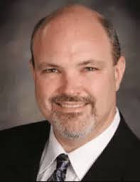 Anthony Rainwater's Instagram, Twitter & Facebook