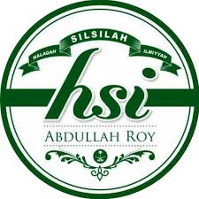 Diasuh langsung oleh ustadz dr. Ustadz Dr Abdullah Roy Lc Ma Halo Ustadz